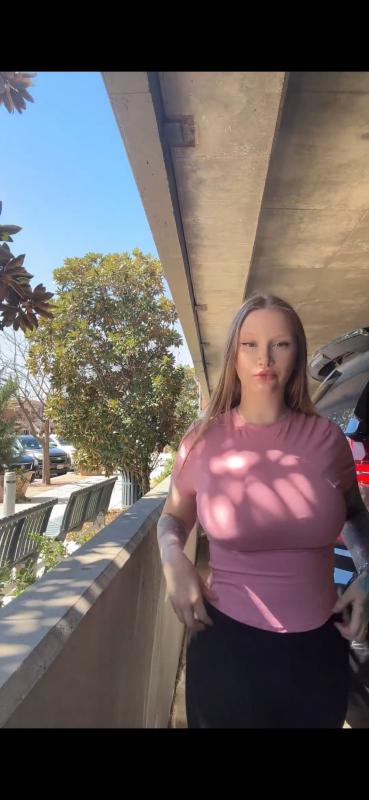 Woman image