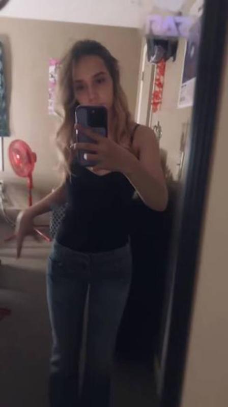Woman image