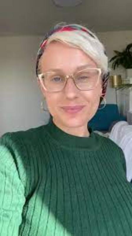 Woman image