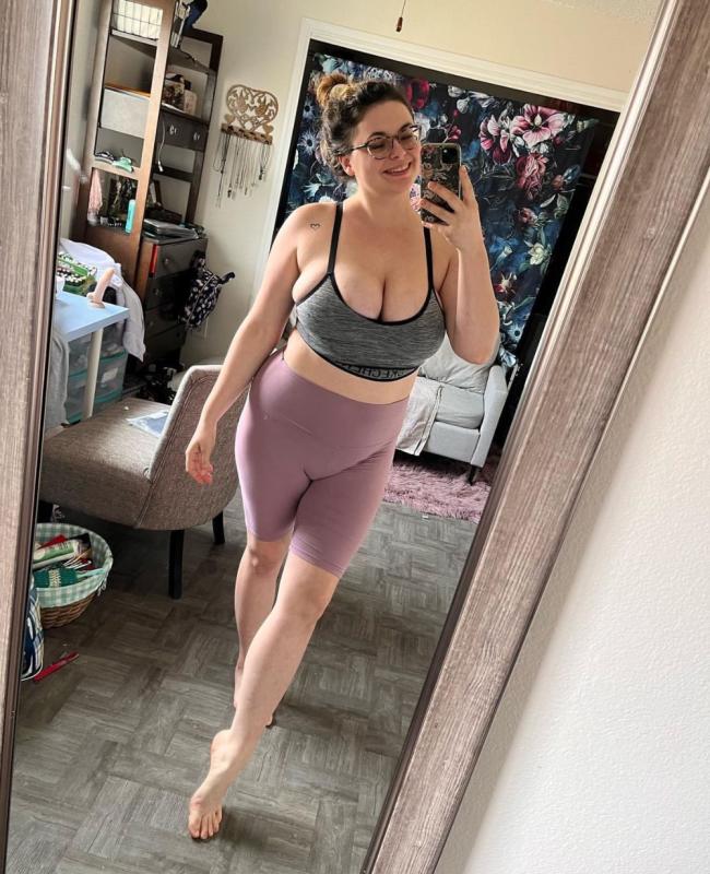 Woman image