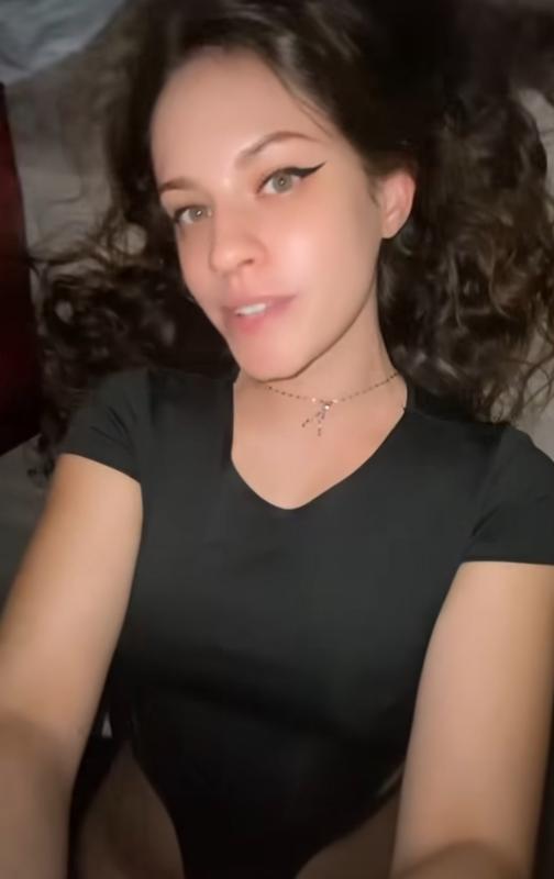 Woman image