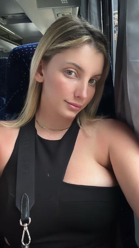 Woman image