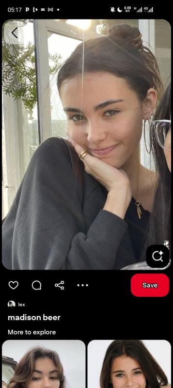 Woman image