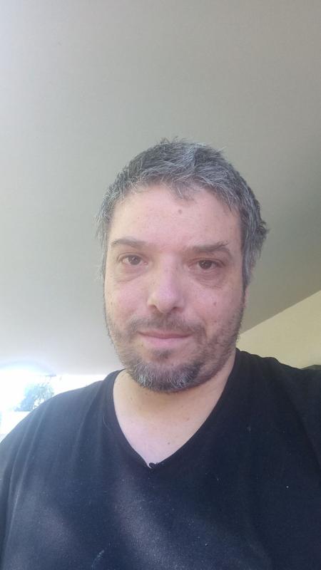 Man image
