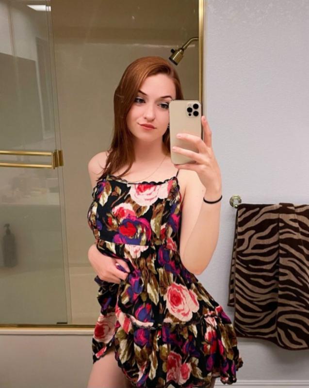 Woman image
