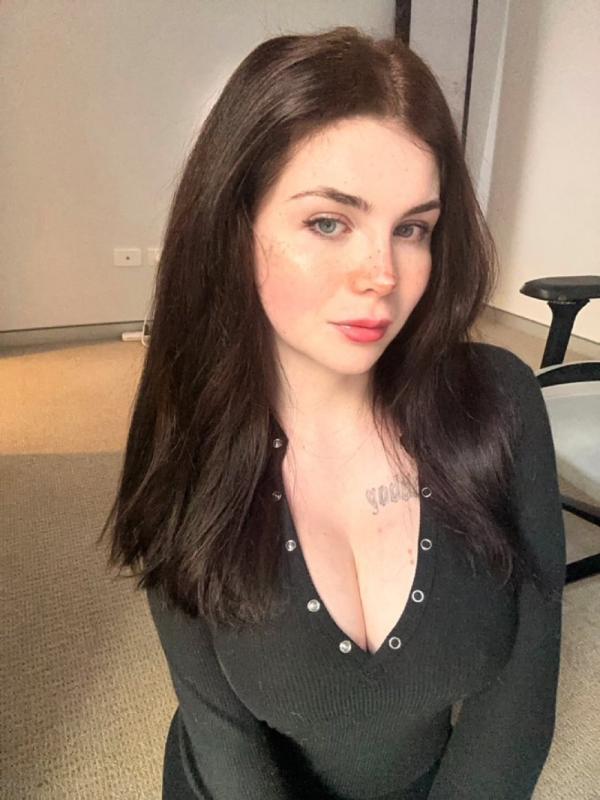 Woman image