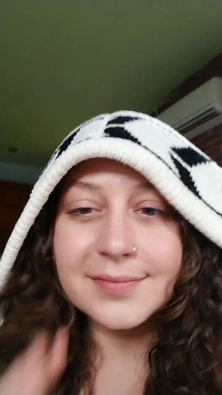 Woman image