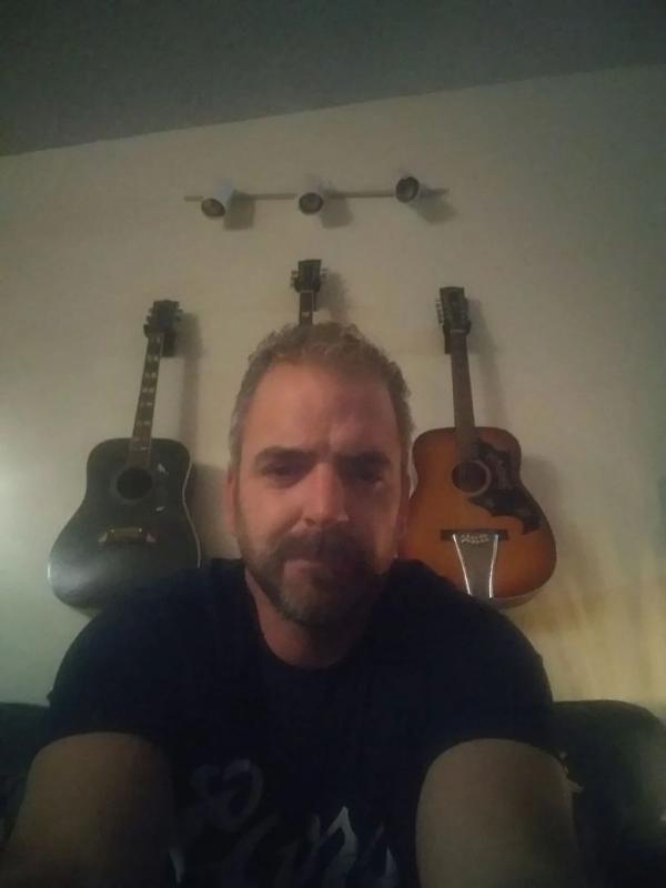 Man image