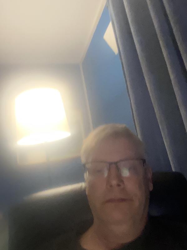 Man image