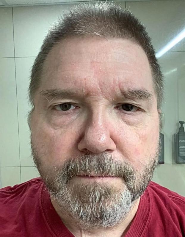 Man image