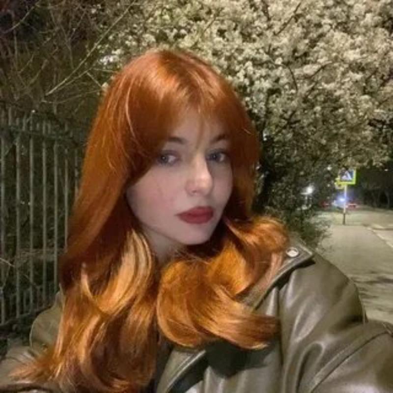 Woman image