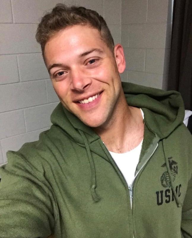 Man image