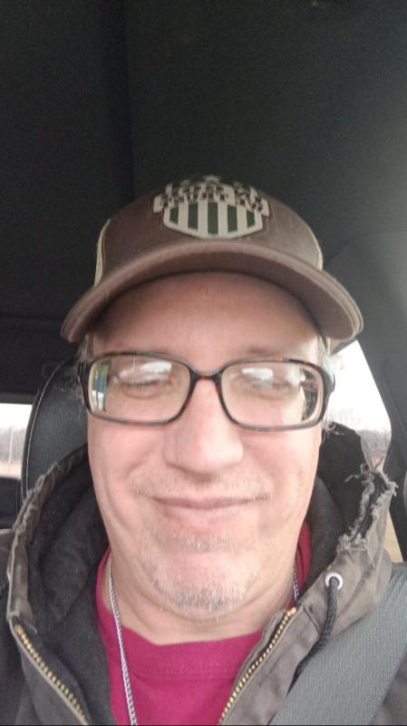 Man image