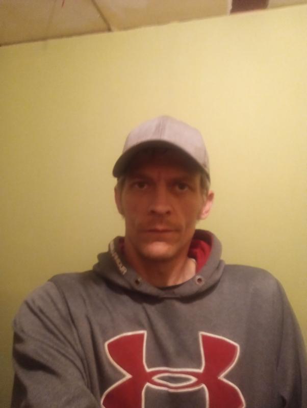 Man image