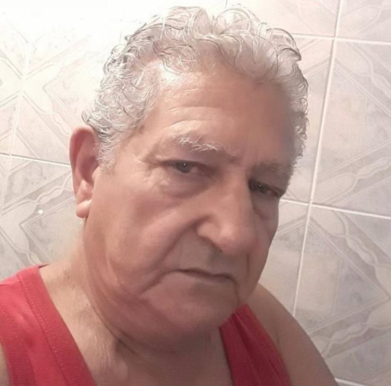 Man image