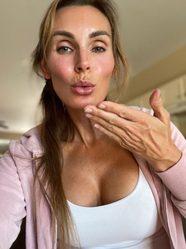 Woman image