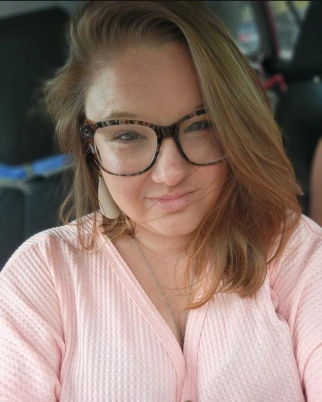 Woman image