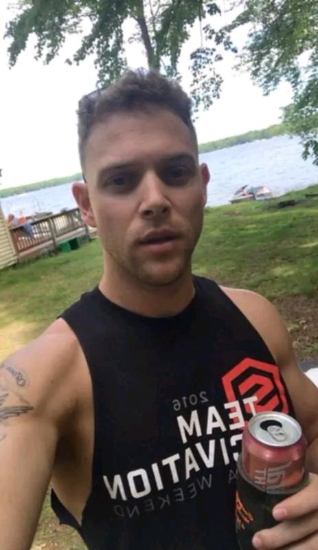 Man image