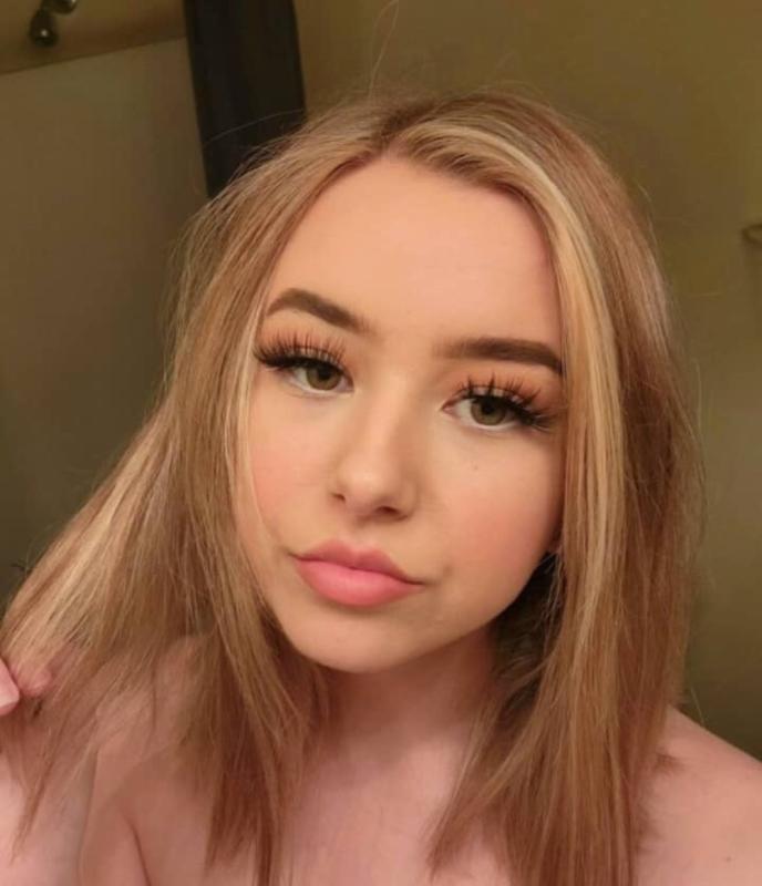 Woman image