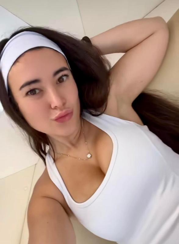Woman image