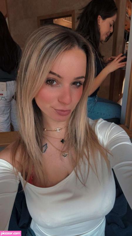 Woman image