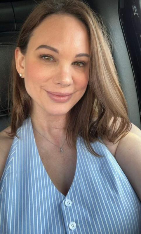Woman image