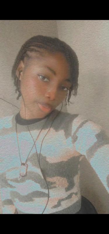 Woman image