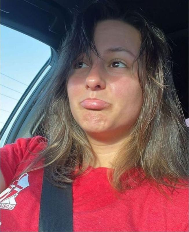 Woman image