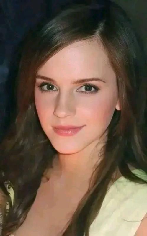 Woman image