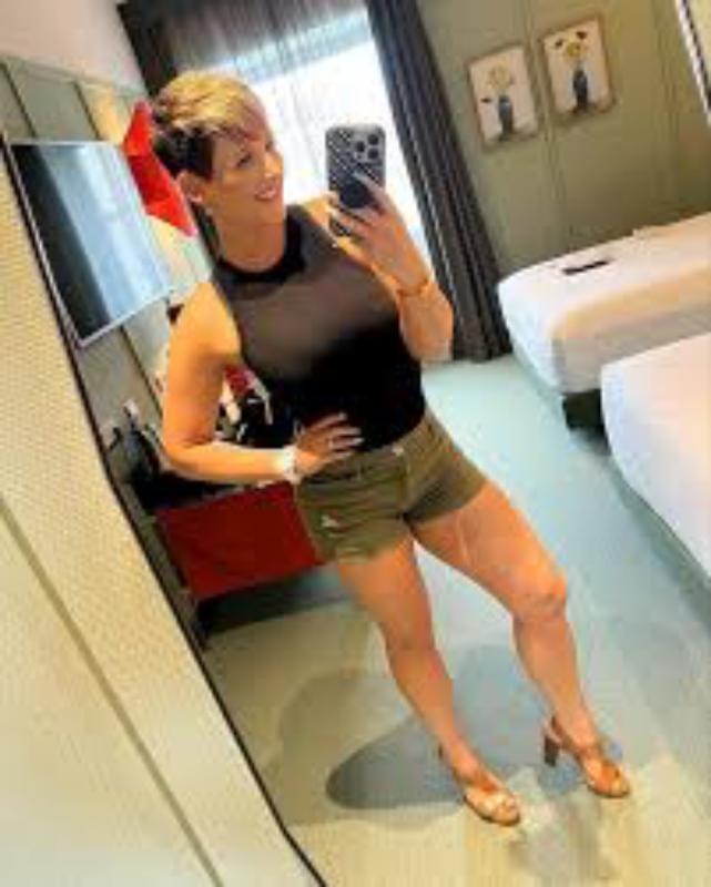 Woman image