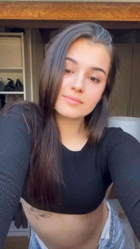 Woman image
