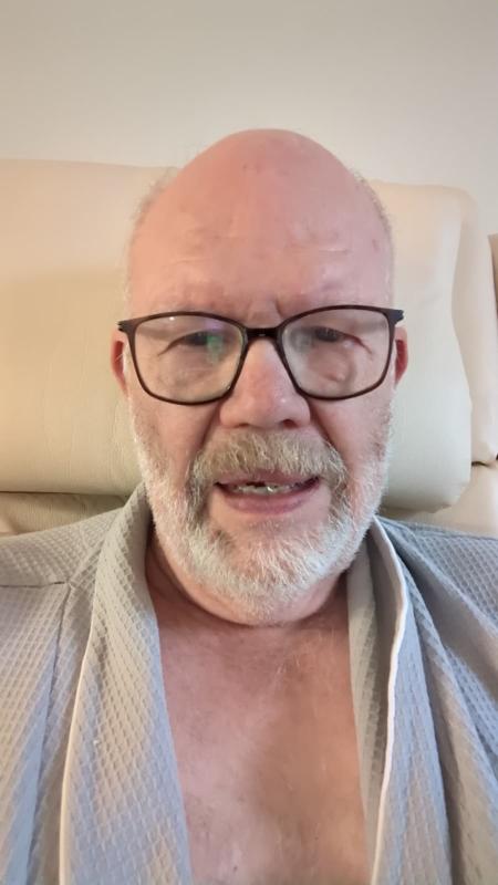 Man image