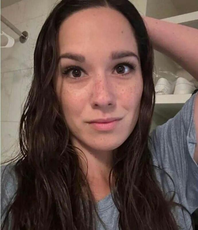 Woman image
