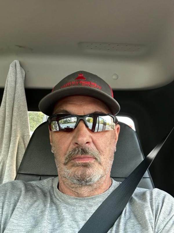 Man image