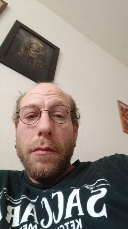 Man image