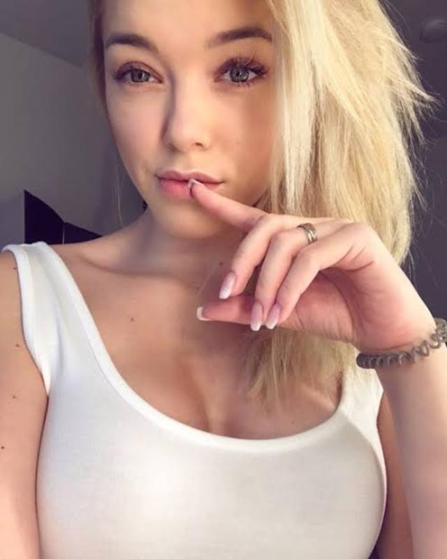 Woman image