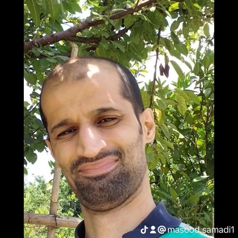 Man image