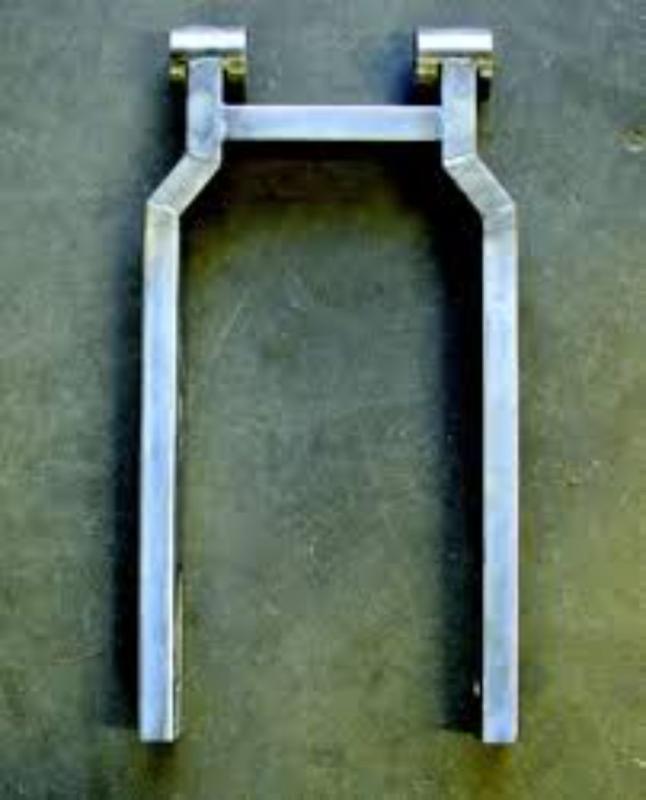 Man image