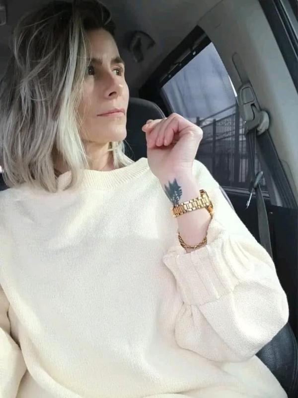 Woman image