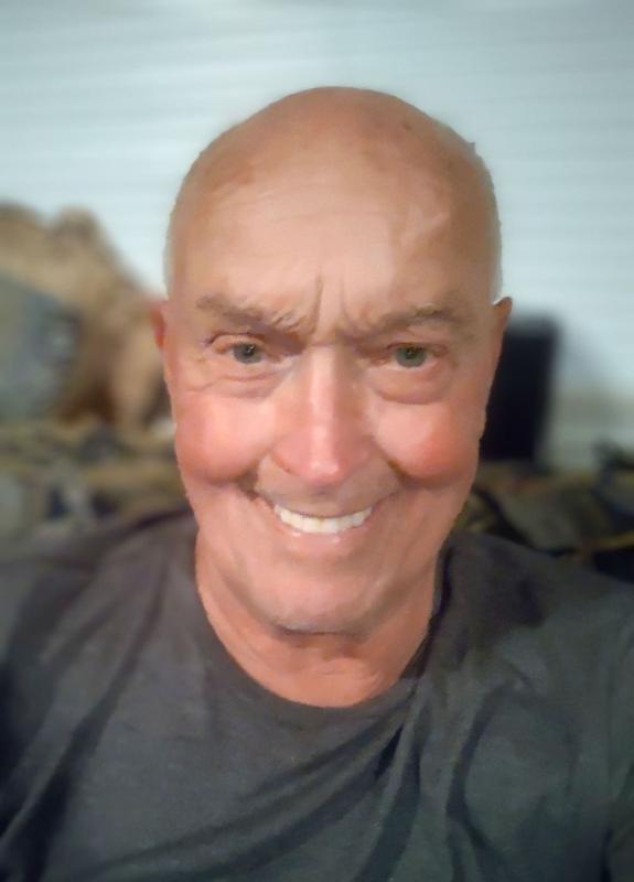 Man image