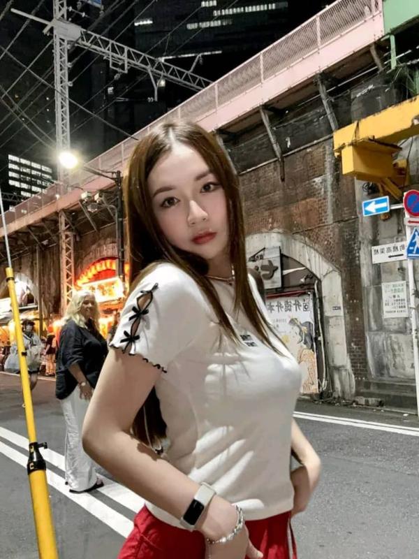 Woman image