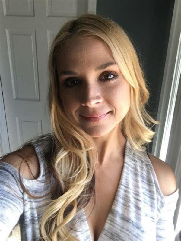 Woman image