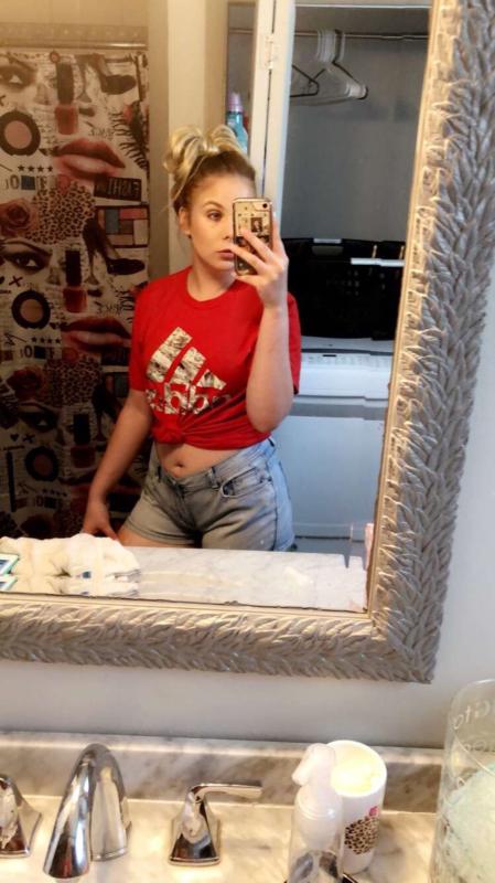 Woman image