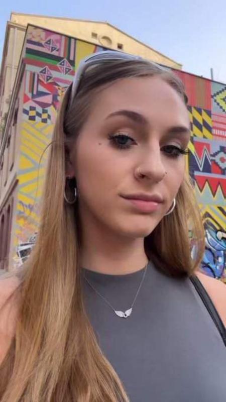 Woman image