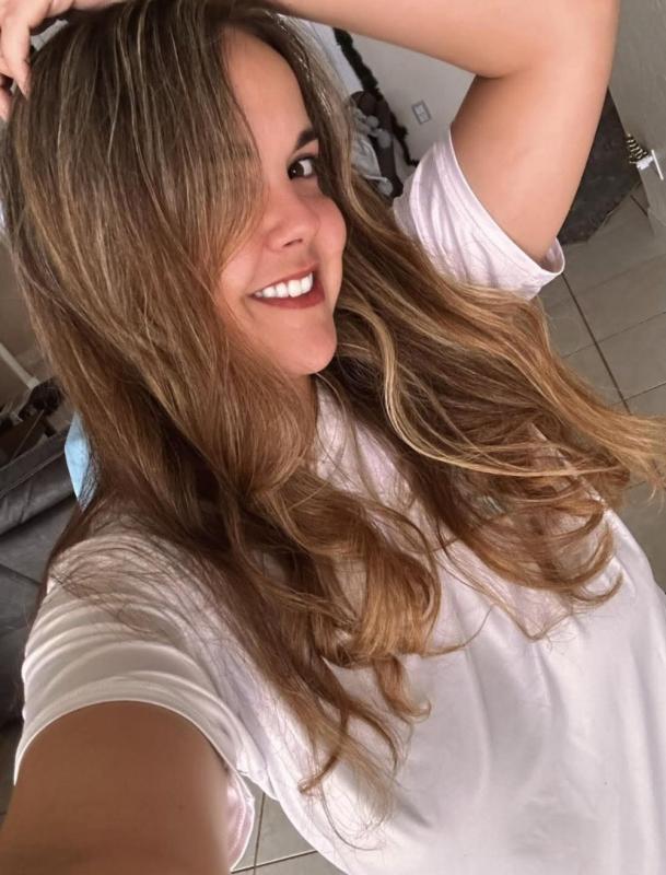 Woman image