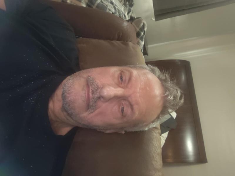 Man image