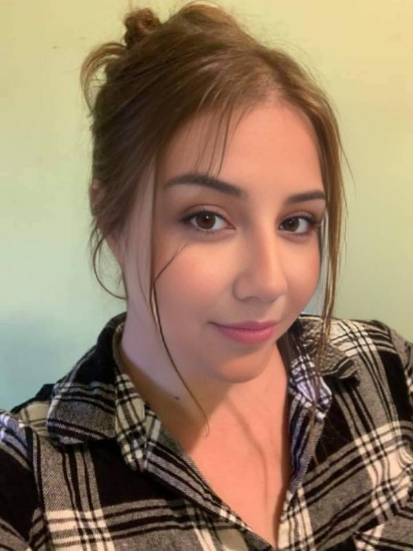 Woman image