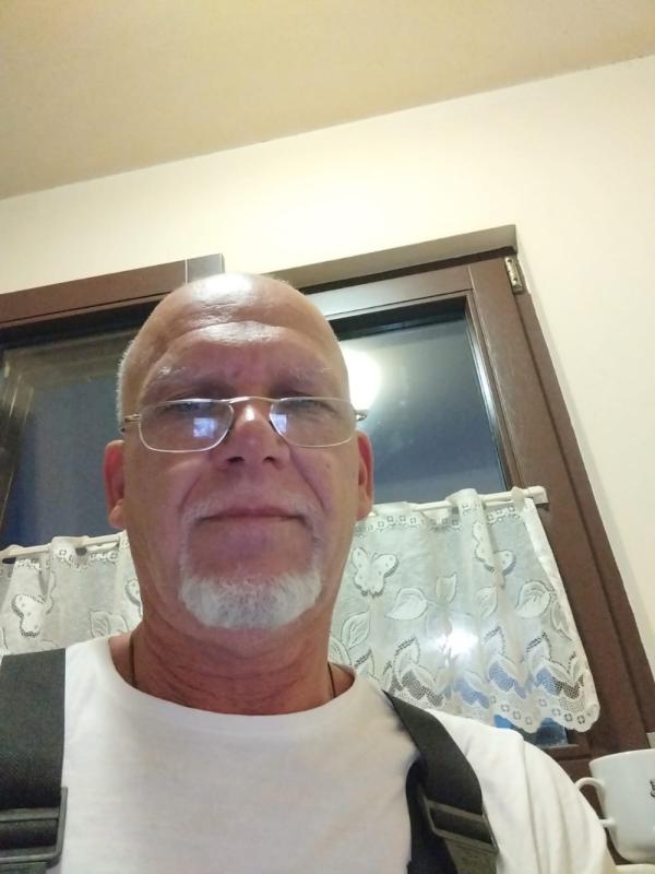 Man image