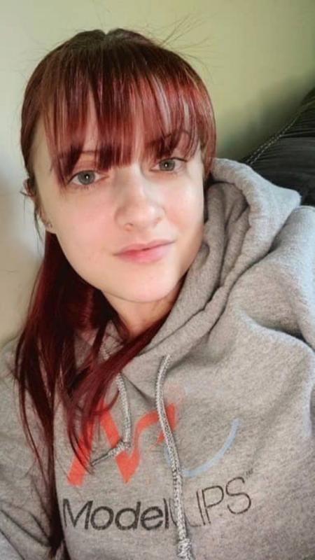 Woman image