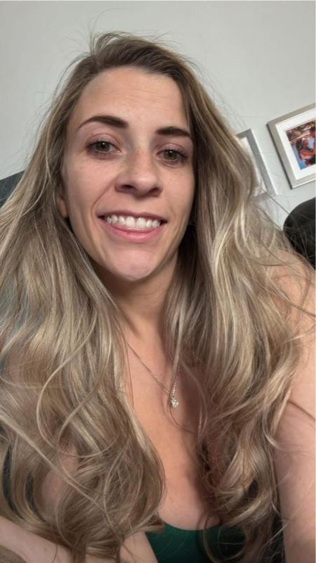 Woman image